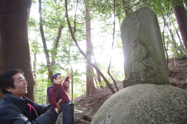 椿大神社 〜前編〜 猿田彦大神の総本社_e0369736_13124901.jpg