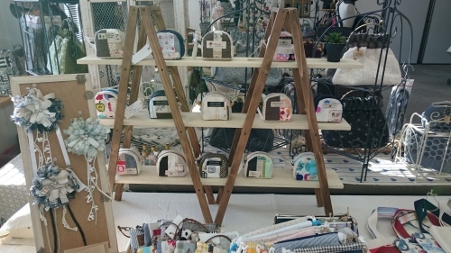 c0360437_10202392.jpg