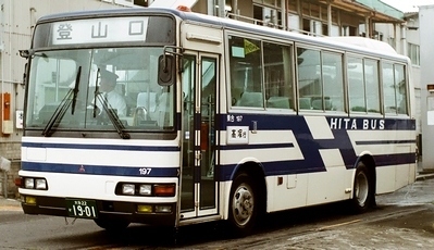 日田バス 三菱U-MK218F +MBM_e0030537_20354177.jpg