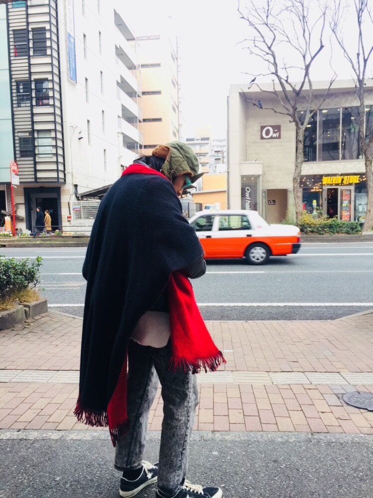 c0177238_13494793.jpeg