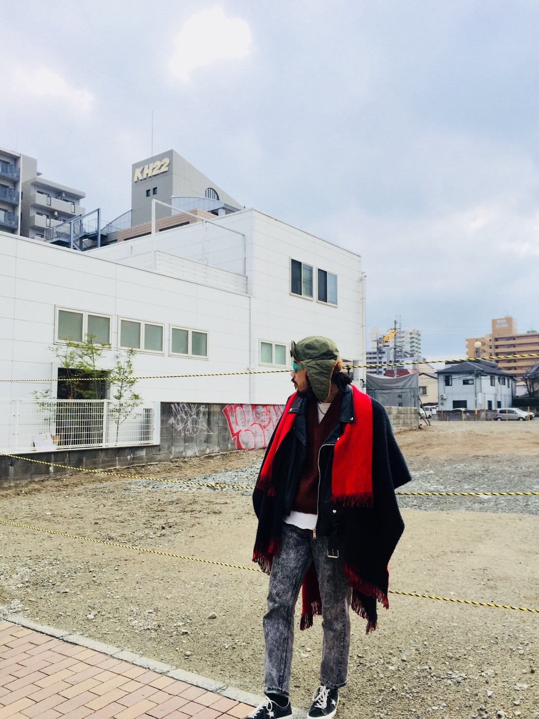 c0177238_13512067.jpeg