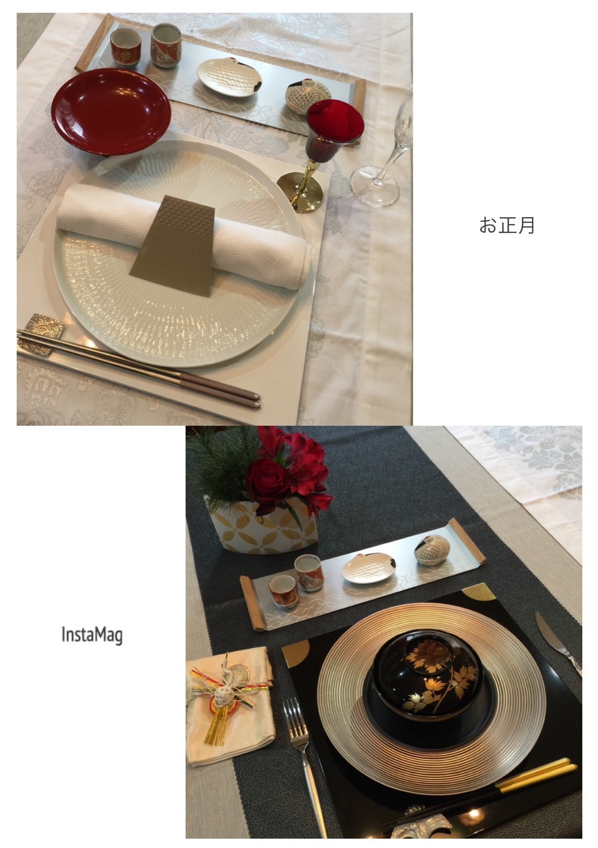 c0301141_01132758.jpeg