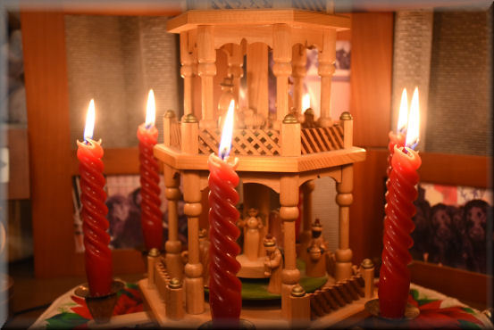 f0363141_21100238.jpg