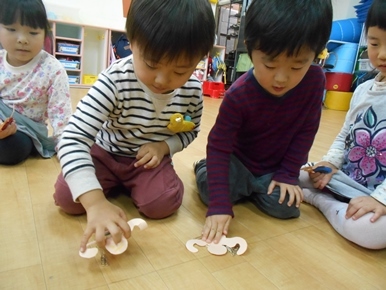 d0148342_17362167.jpg