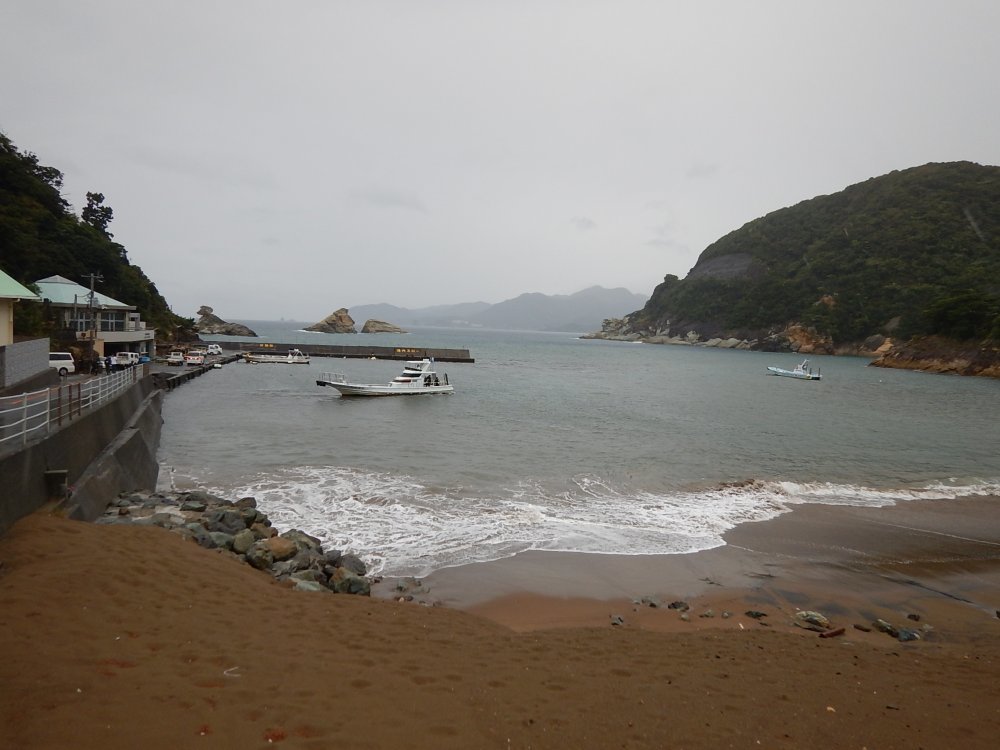 d0142944_00030250.jpg