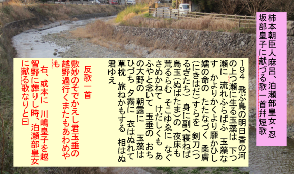a0237545_01241954.png
