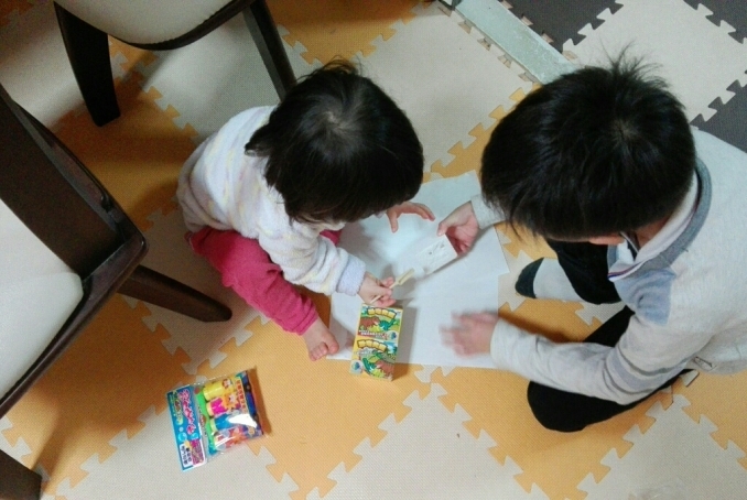 a0196148_02225528.jpg