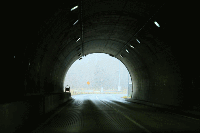 c0145250_21412467.gif