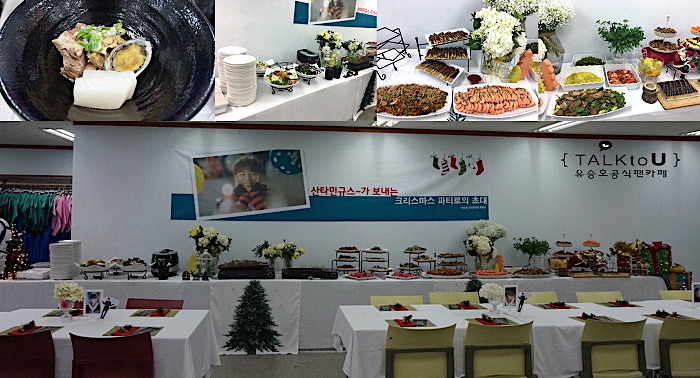 d0289252_09372998.jpeg