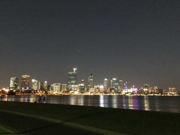f0304452_00464627.jpeg