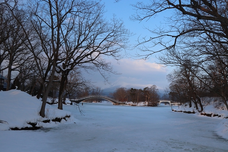 b0250154_21024670.jpg