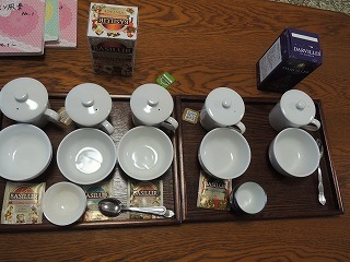 f0365954_21194853.jpg