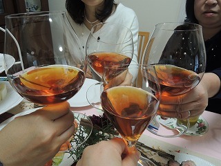 f0365954_21204513.jpg