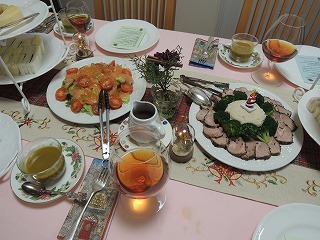 f0365954_21205599.jpg