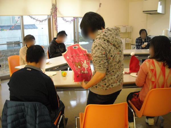 2017年 忘年会_a0115956_12071371.jpg
