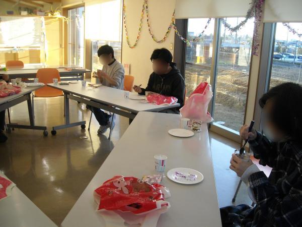 2017年 忘年会_a0115956_12075193.jpg