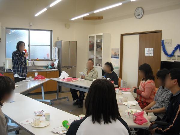 2017年 忘年会_a0115956_12091253.jpg