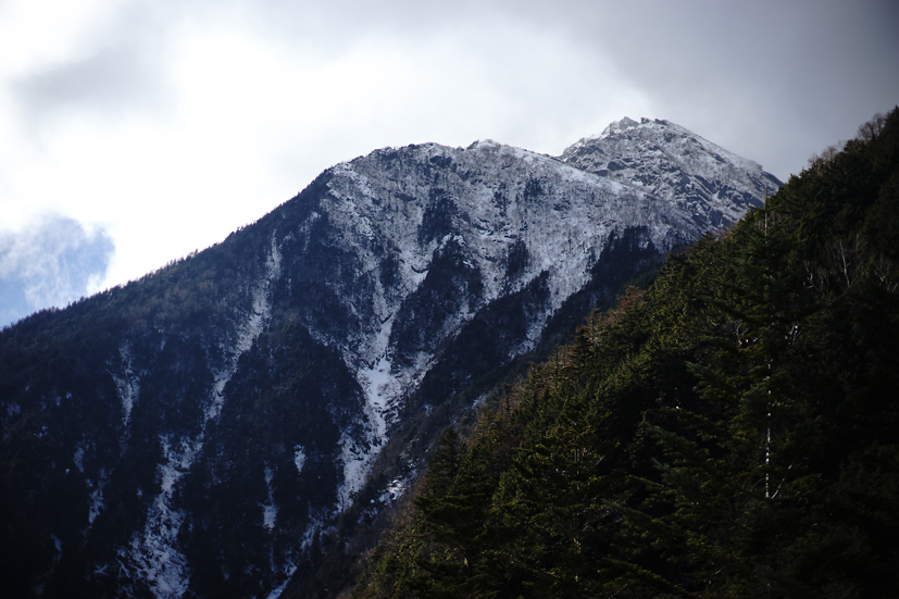 2017山納め　また甲斐駒ヶ岳_f0016656_07131758.jpg