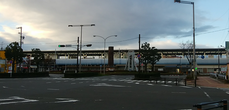 239 岐阜羽島駅 （JR東海）_a0057057_09573285.png