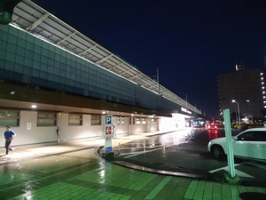 239 岐阜羽島駅 （JR東海）_a0057057_10012538.png