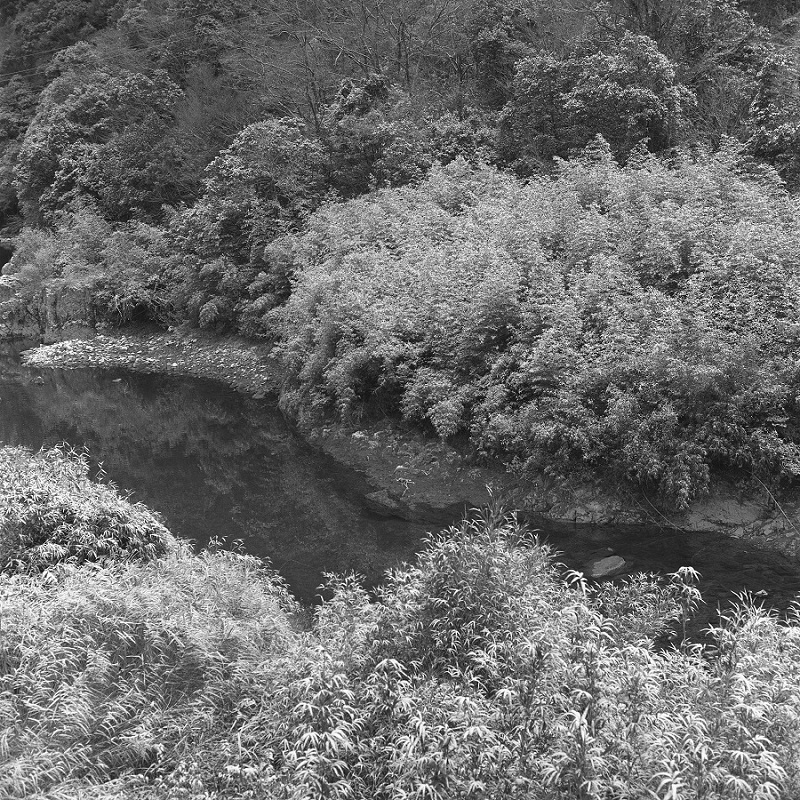 e0264158_15285019.jpg
