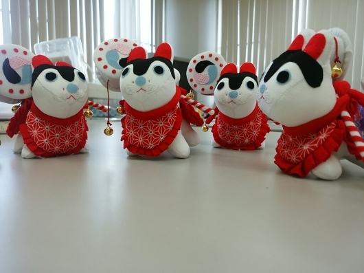 c0323460_17144986.jpg
