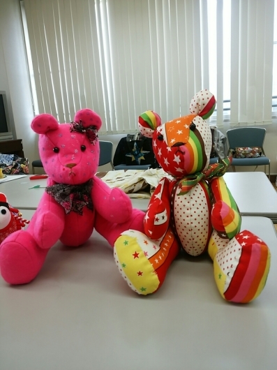 c0323460_17360333.jpg