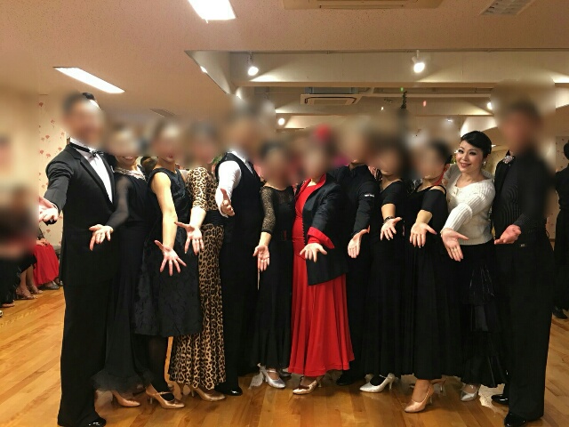 f0200871_2202844.jpg