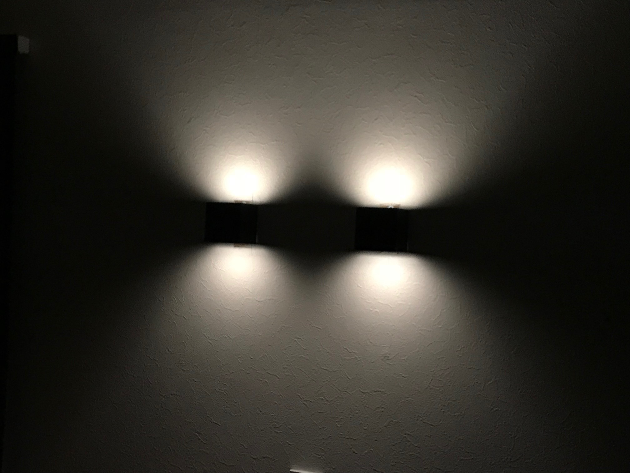 e0098472_22585598.jpg
