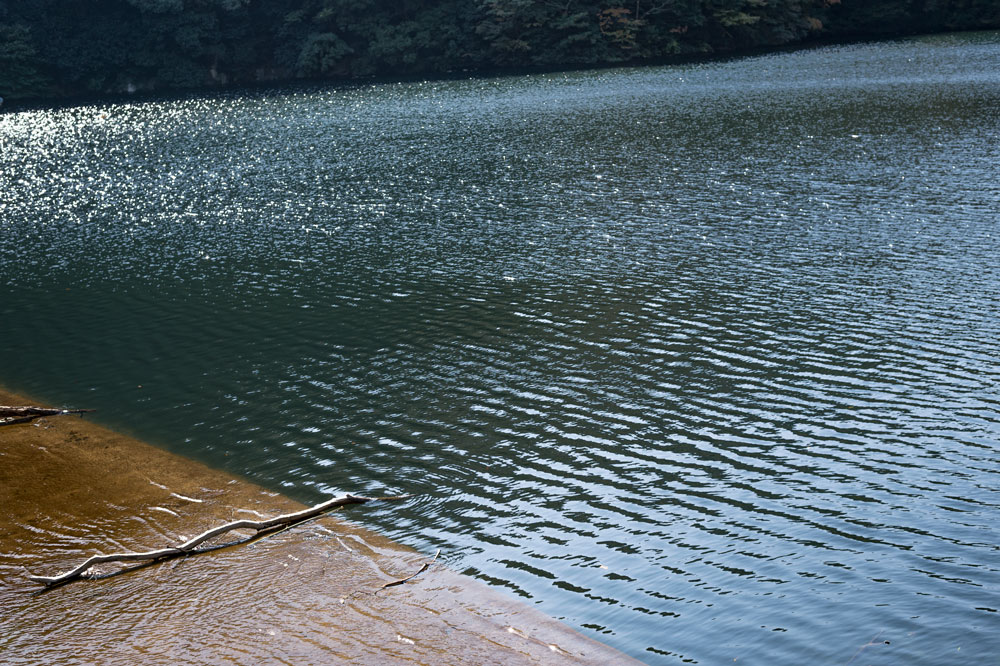c0108673_17154359.jpg