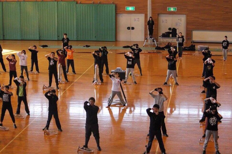 マーチング全国大会報告!_e0145173_22472912.jpg