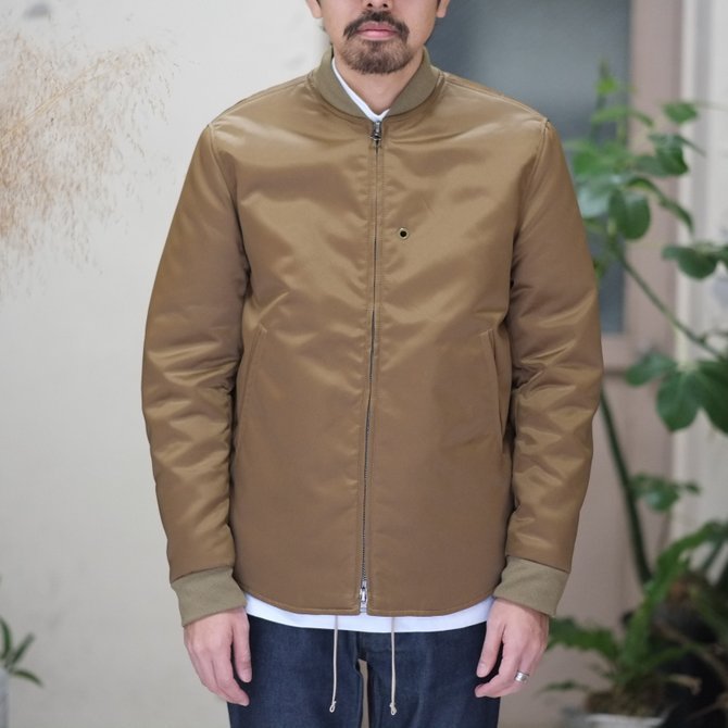 Acne Studios ~17AW~_e0152373_16582218.jpg