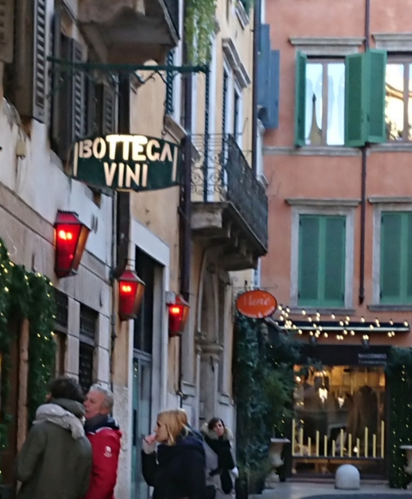 e0212073_16121276.jpg