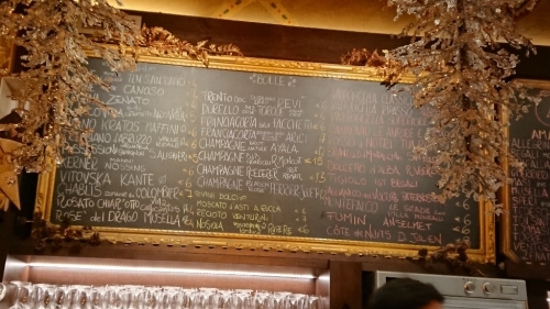 e0212073_17235059.jpg