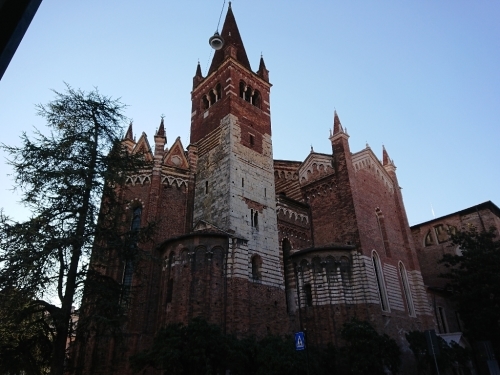 e0212073_19511849.jpg