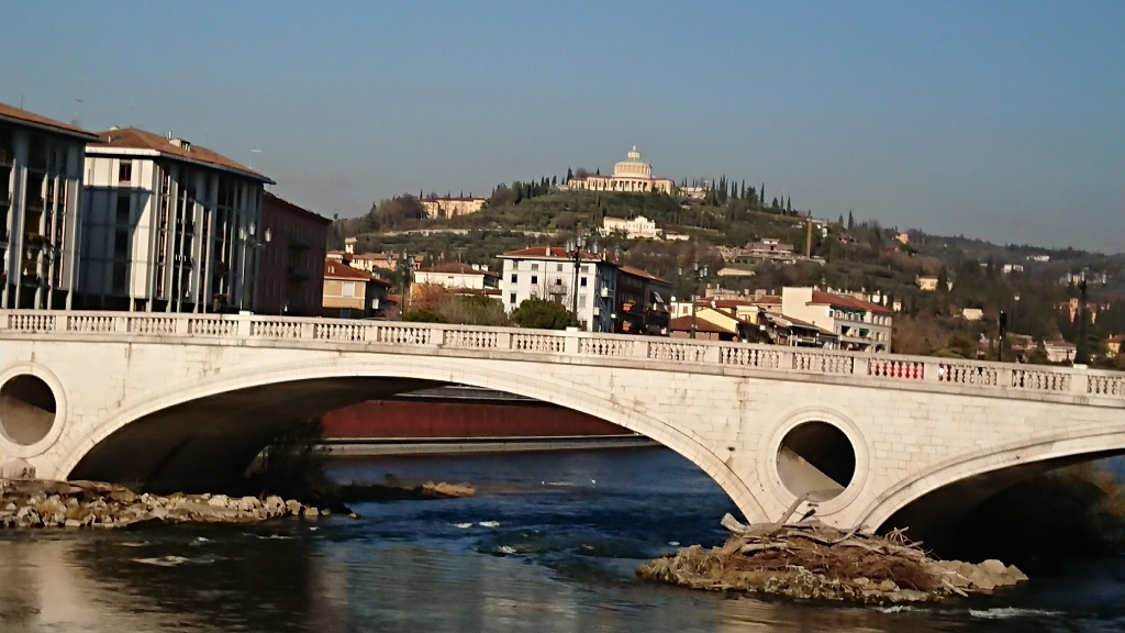 e0212073_19512391.jpg