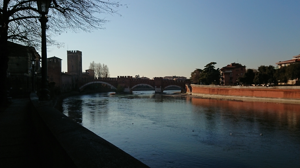 e0212073_19512544.jpg