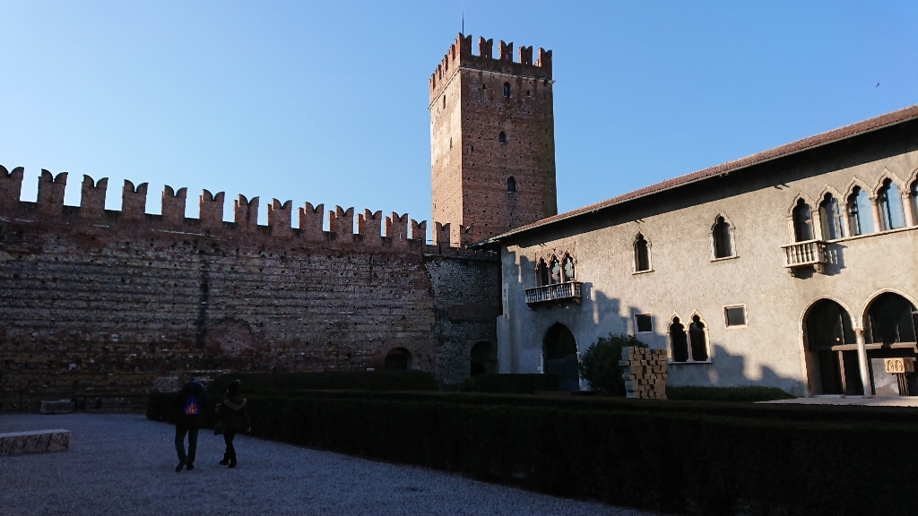 e0212073_19512737.jpg