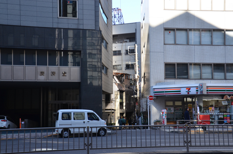 b0338976_17162006.jpg