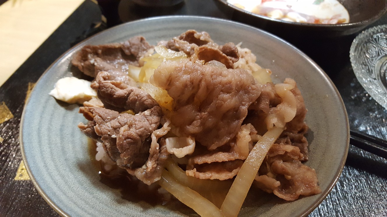 ハードな1日_c0160277_23535160.jpg