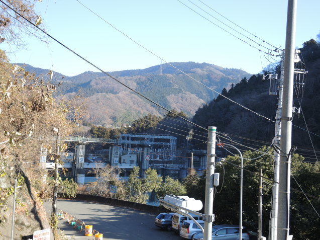 e0232277_15075630.jpg