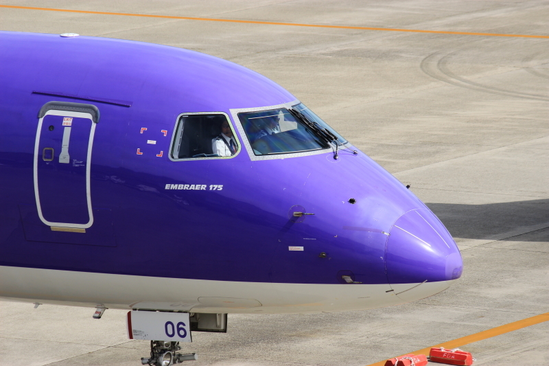b0093678_22551769.jpg