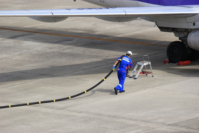 b0093678_22555847.jpg