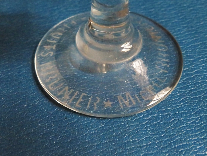 e0074478_09264375.jpg