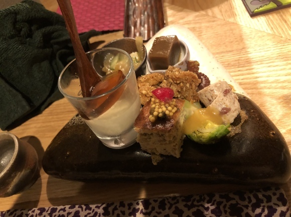 本日の忘年会(≧∇≦)_a0293680_22340316.jpeg