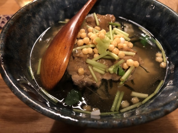 本日の忘年会(≧∇≦)_a0293680_22342135.jpeg
