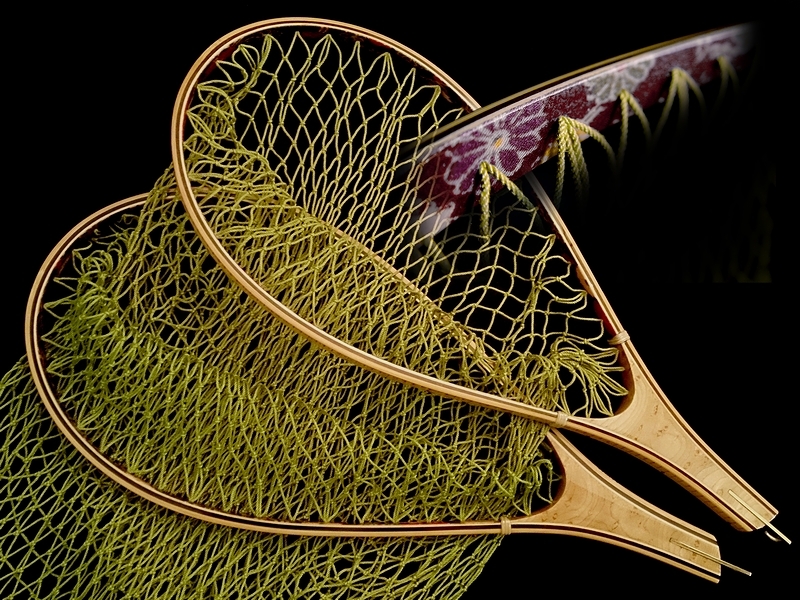 d0132880_00531529.jpg
