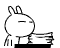 f0007580_23503185.gif