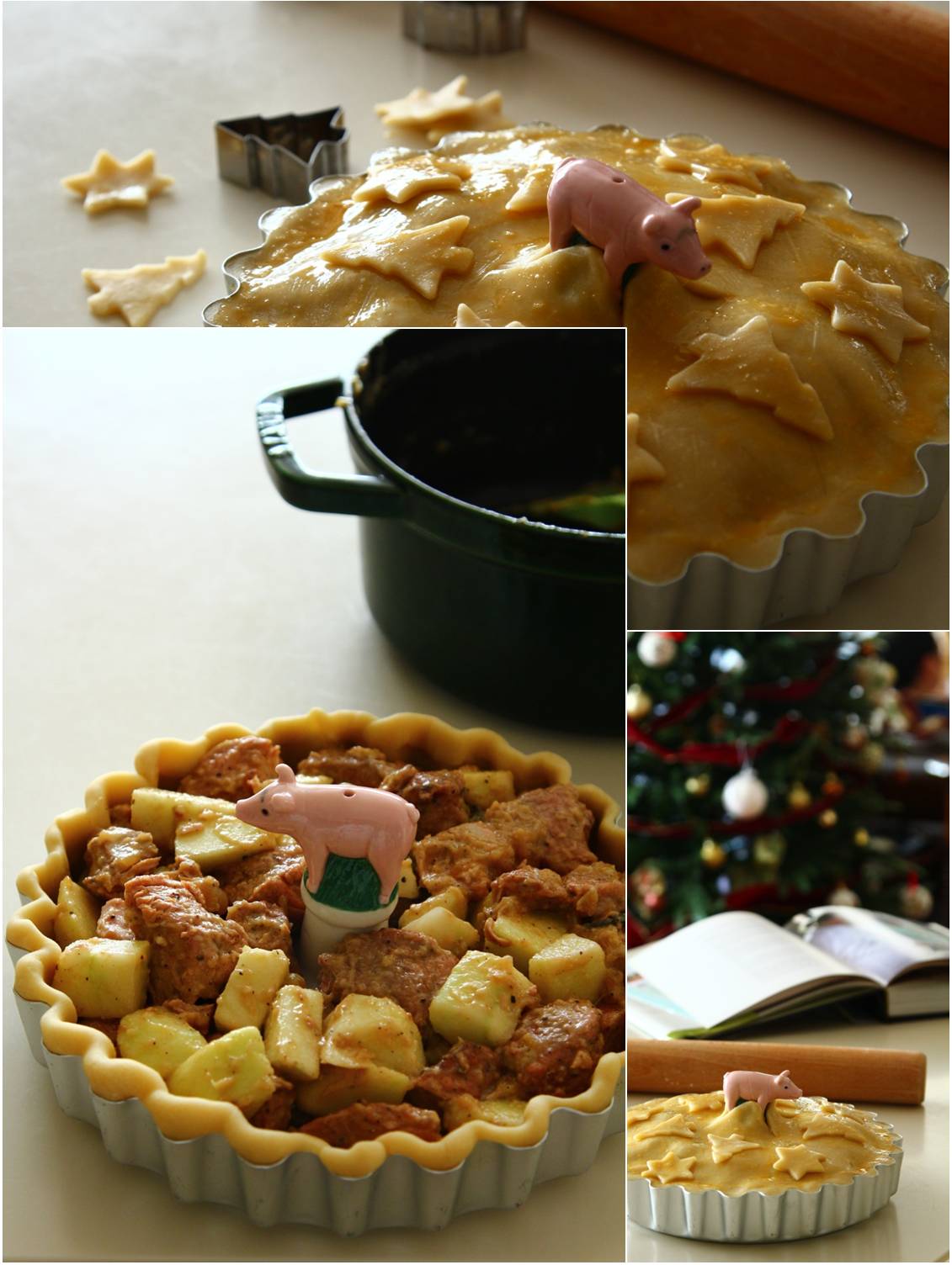 Pork and apple pie_a0107981_15213681.jpg