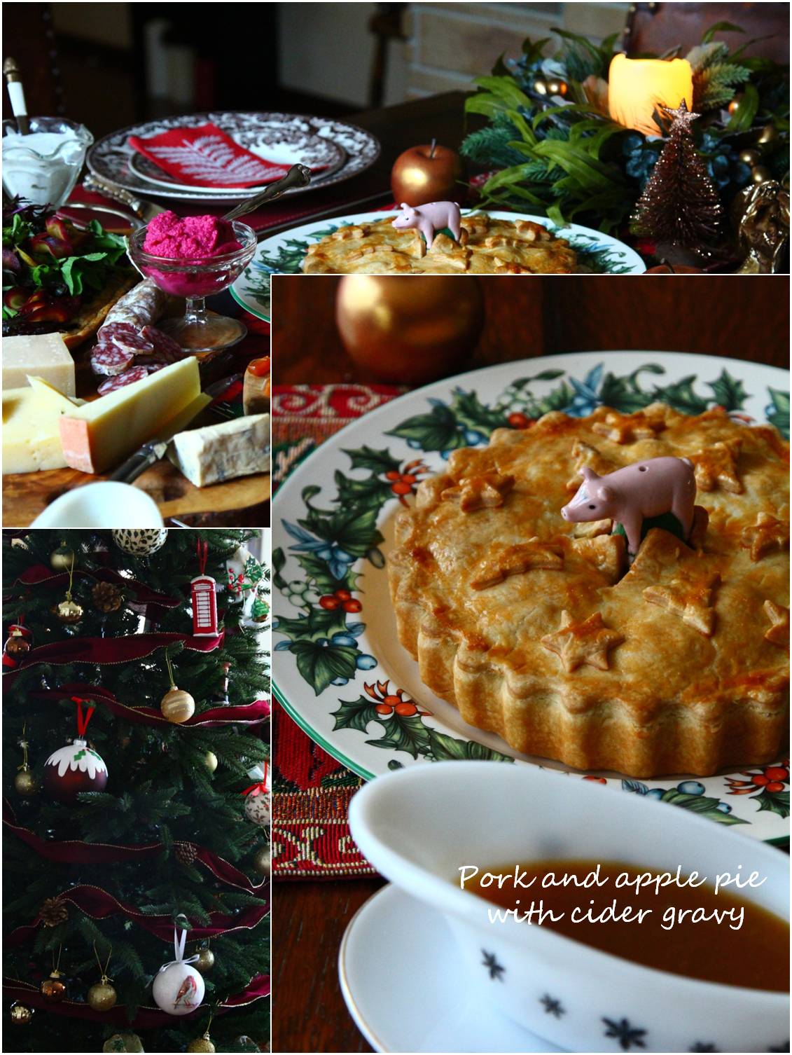 Pork and apple pie_a0107981_15214440.jpg